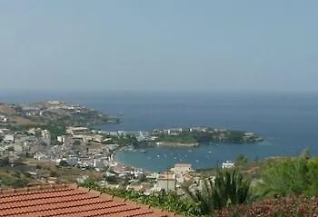 Bellair Village Agia Pelagia (Creta)