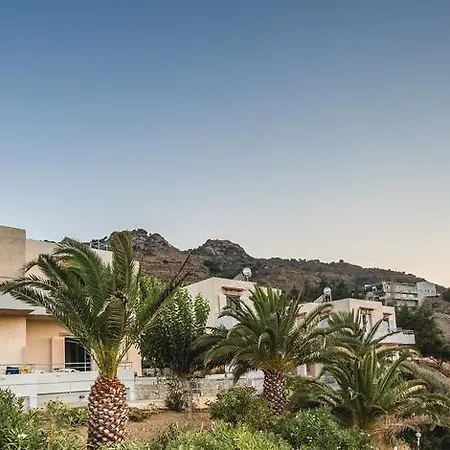 Bellair Village Agia Pelagia (Creta)