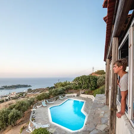 Bellair Village Apart-hotel 2*