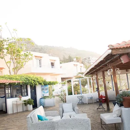 Bellair Village 2*