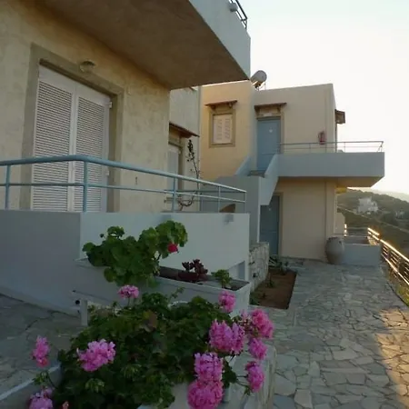 Bellair Village 2*