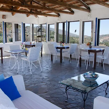 Apart-hotel Bellair Village