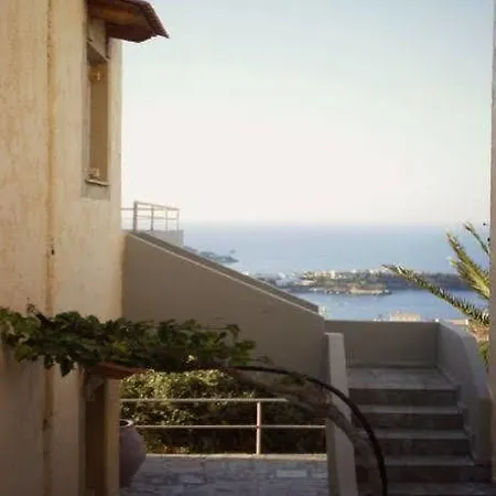 Bellair Village 2*