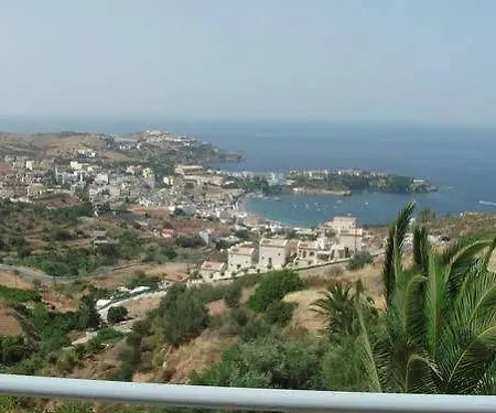 Bellair Village Apart-hotel 2*