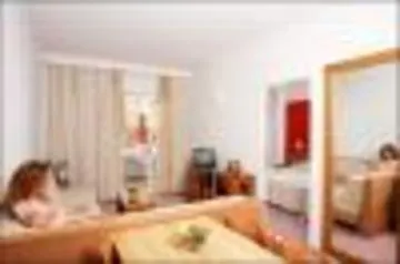 Bellair Village Apart-hotel Agia Pelagia (Creta)