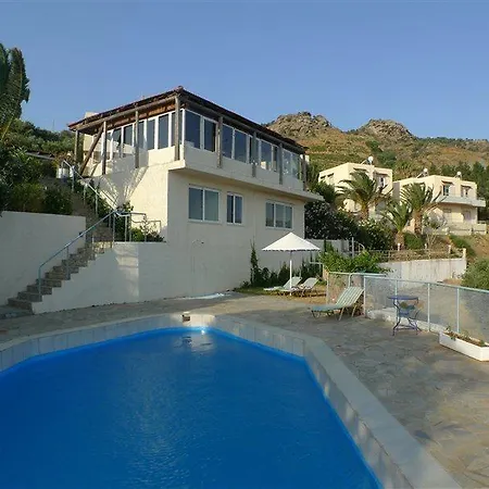 Bellair Village 2*