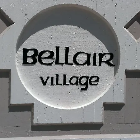 Bellair Village